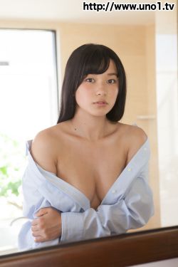 胜女的代价